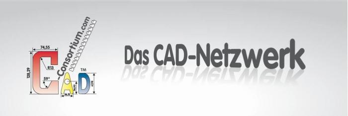(c) Cad-consortium.com